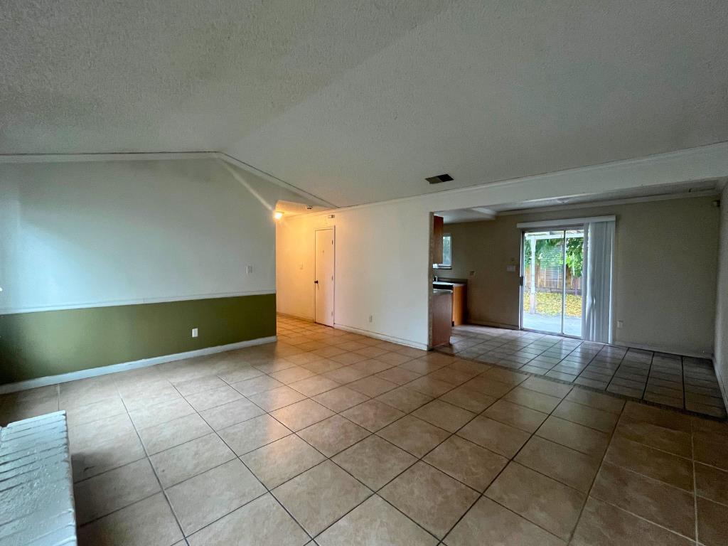 3116 Trudi Way