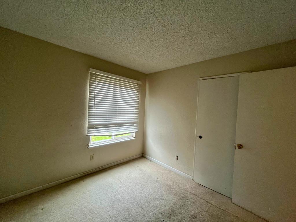 3116 Trudi Way