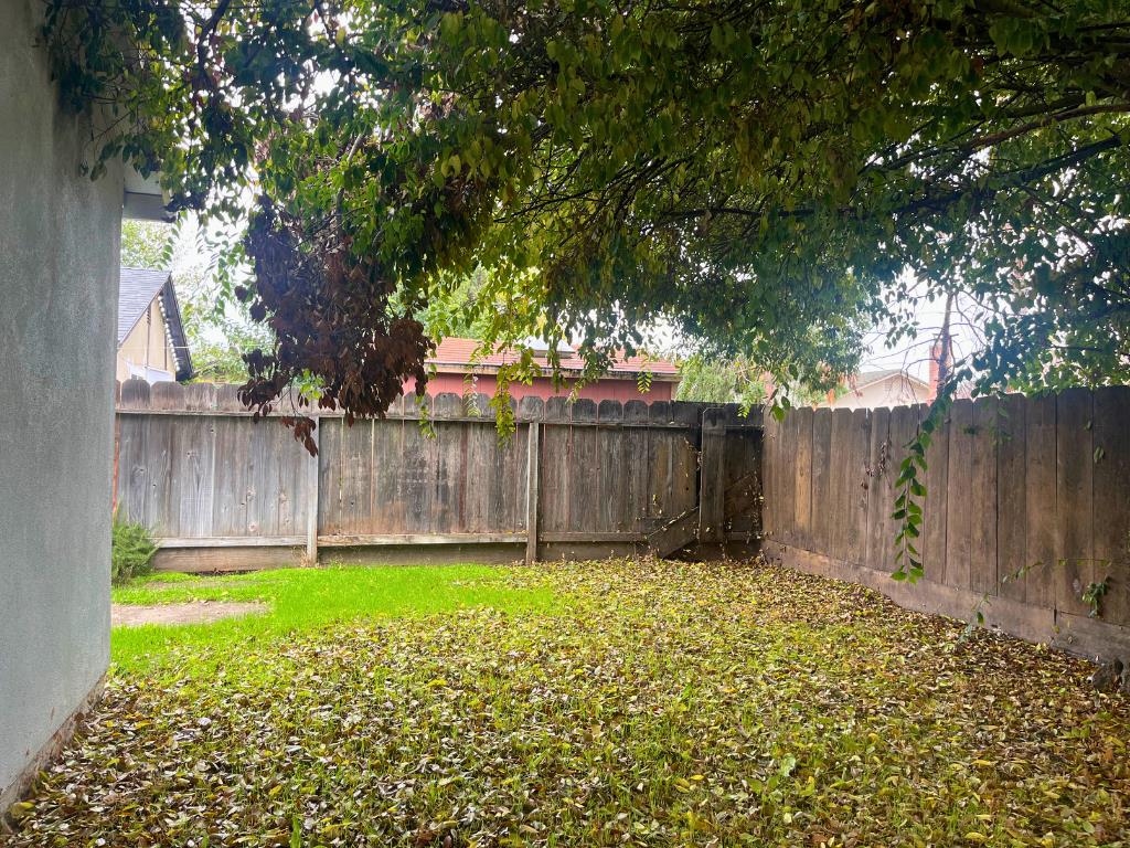 3116 Trudi Way