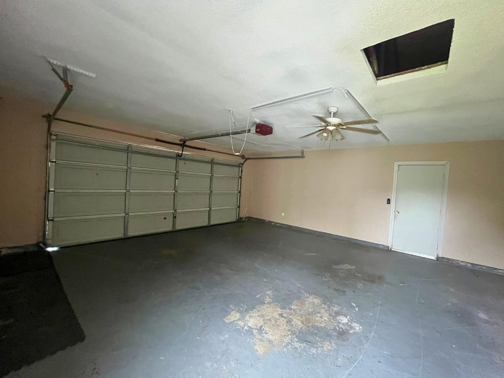 3116 Trudi Way