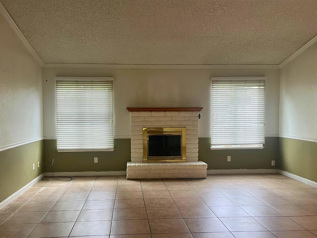 3116 Trudi Way