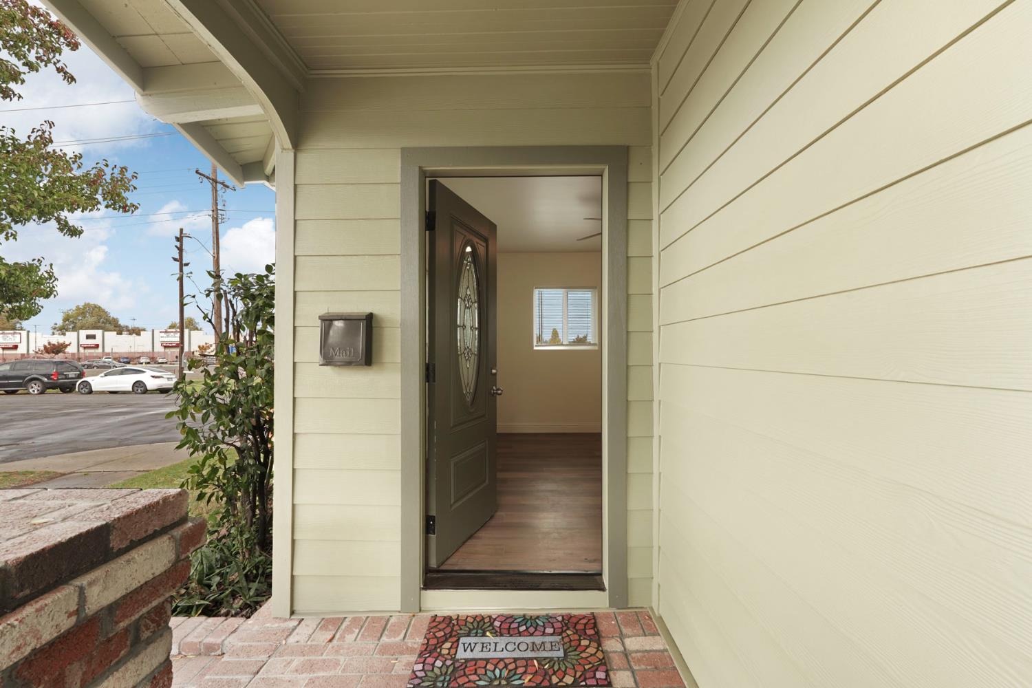 230 N Garfield Street