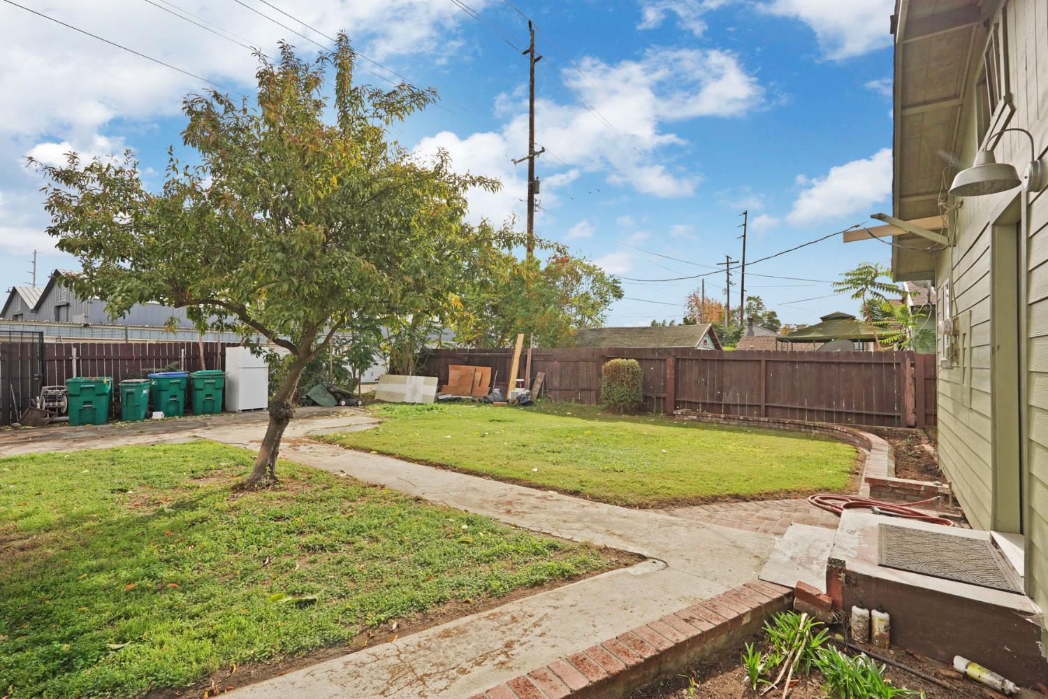 230 N Garfield Street