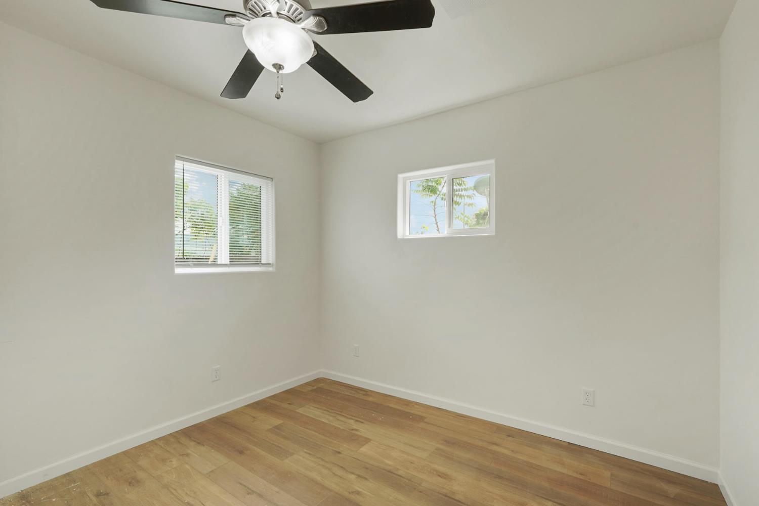 230 N Garfield Street