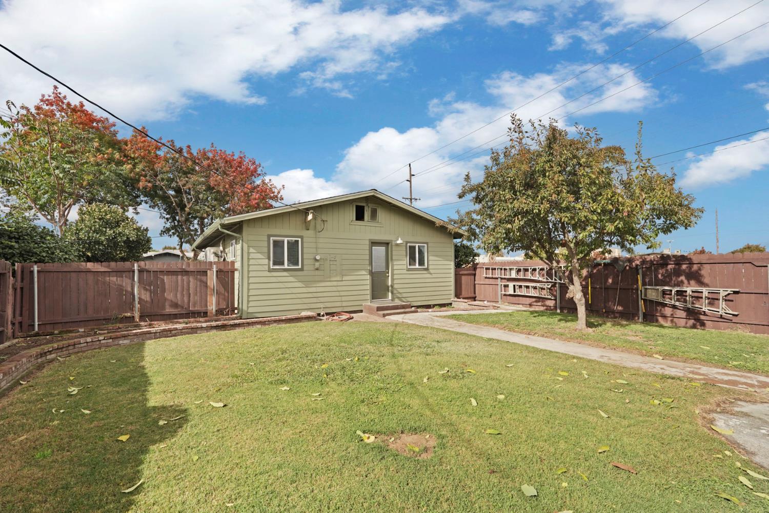 230 N Garfield Street