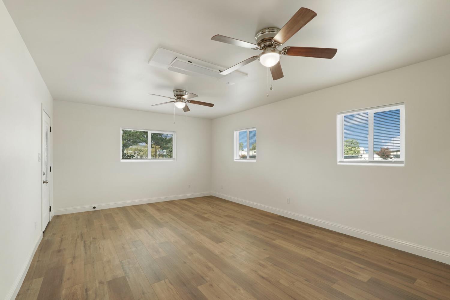 230 N Garfield Street