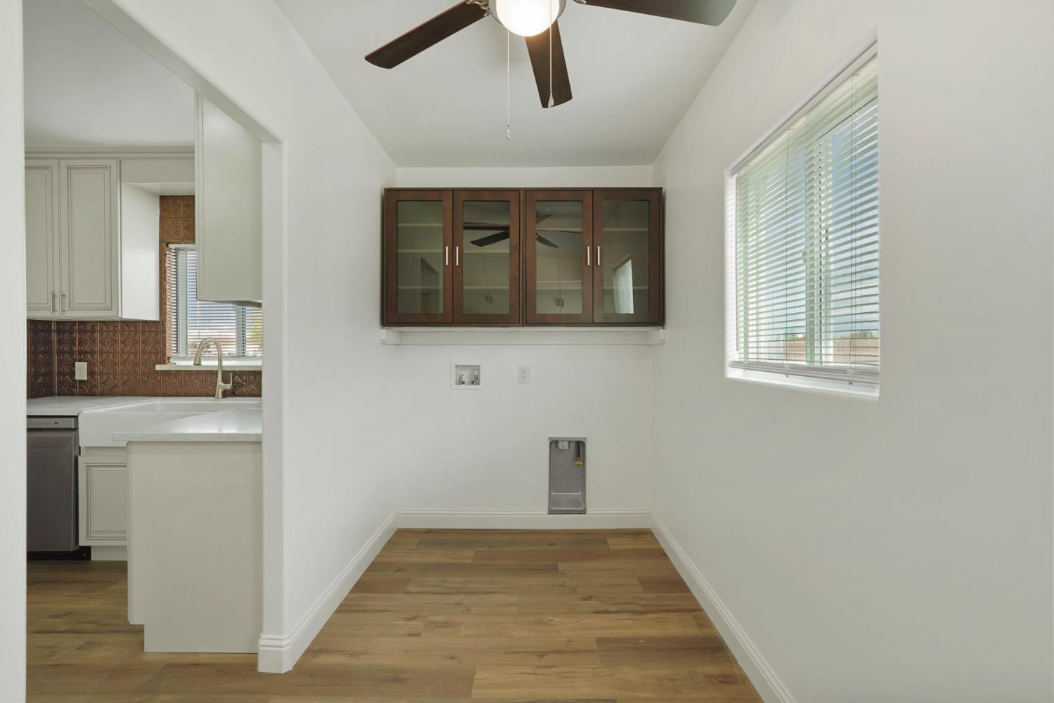 230 N Garfield Street