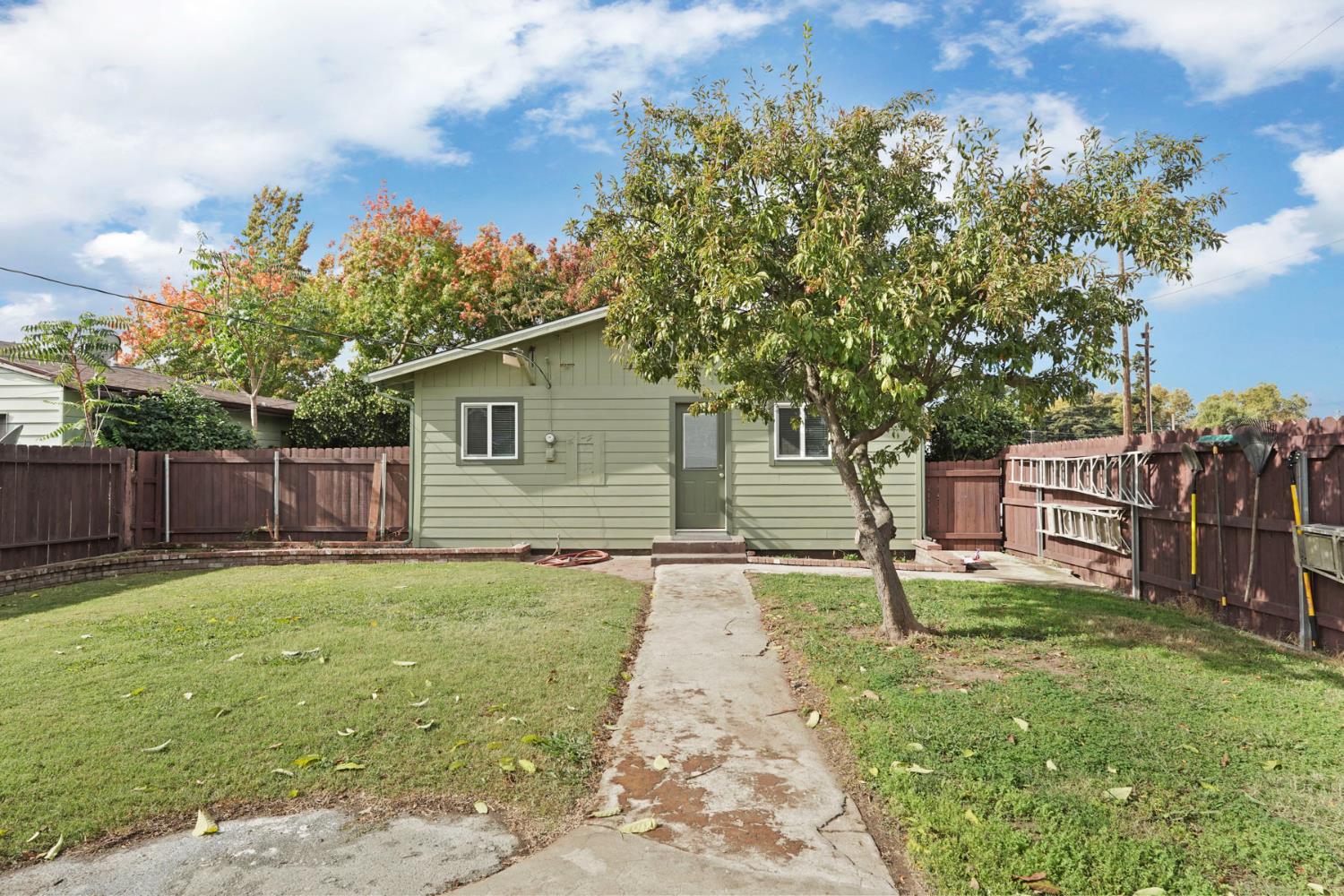 230 N Garfield Street