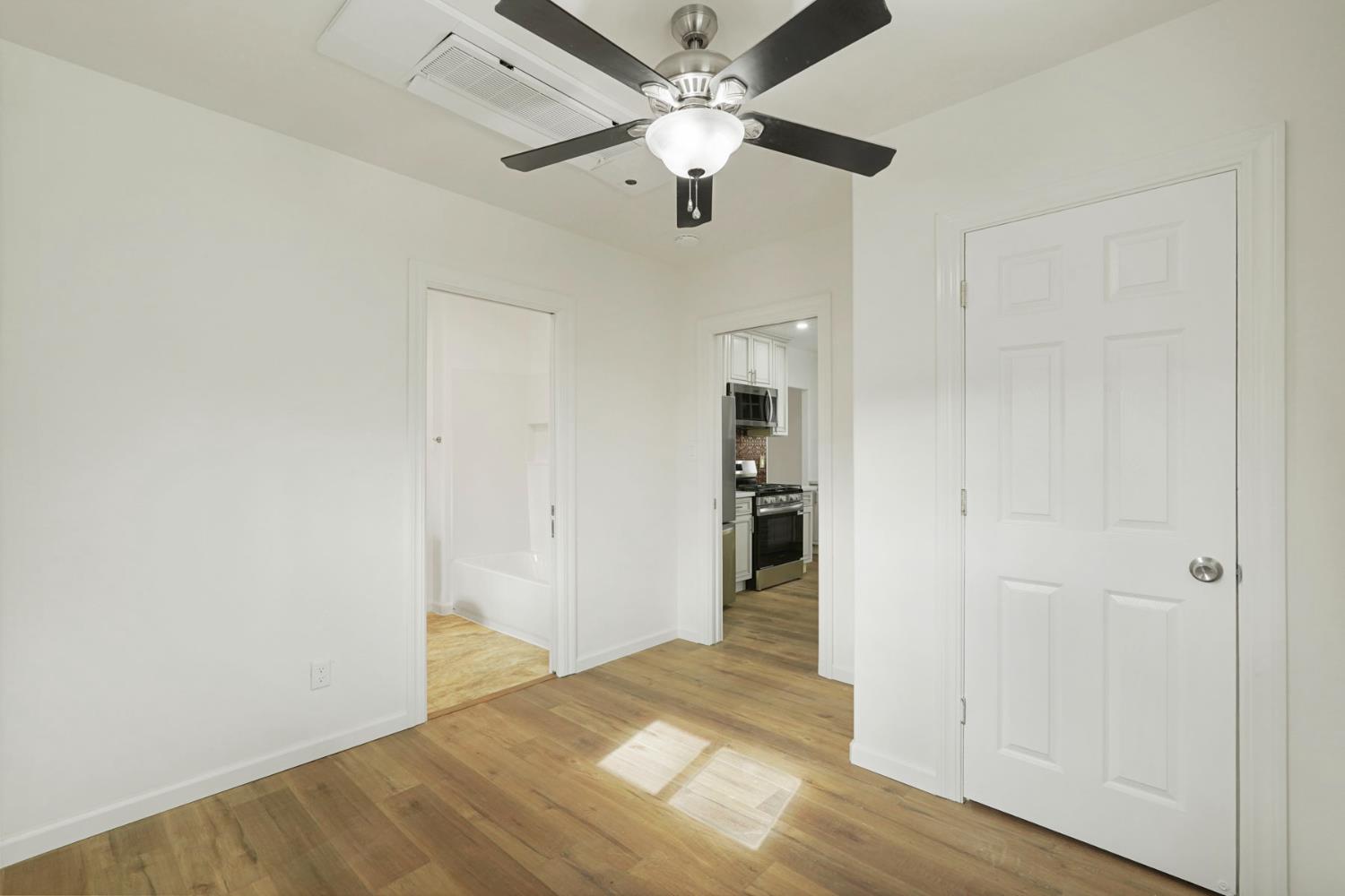 230 N Garfield Street