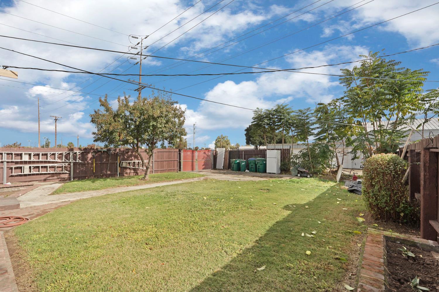 230 N Garfield Street