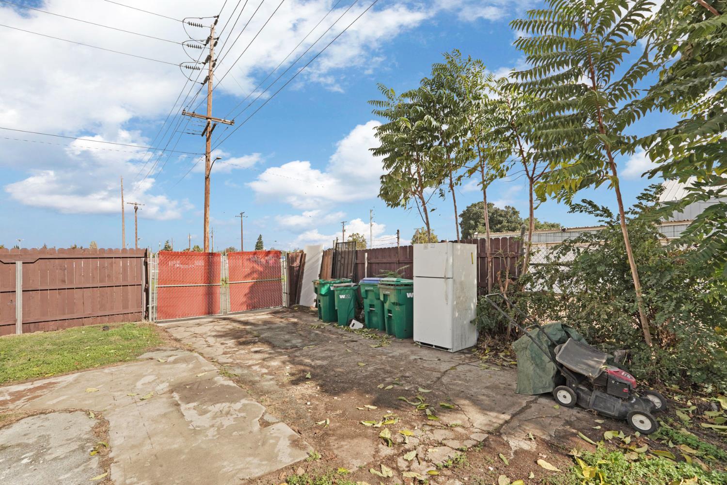 230 N Garfield Street