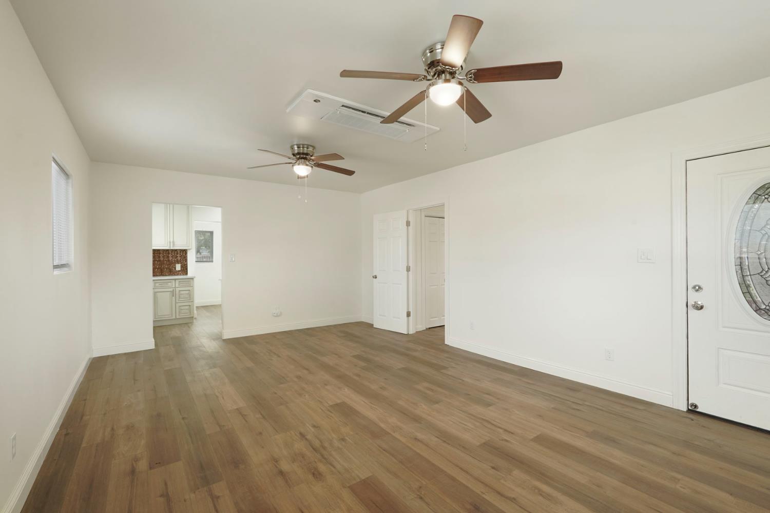 230 N Garfield Street