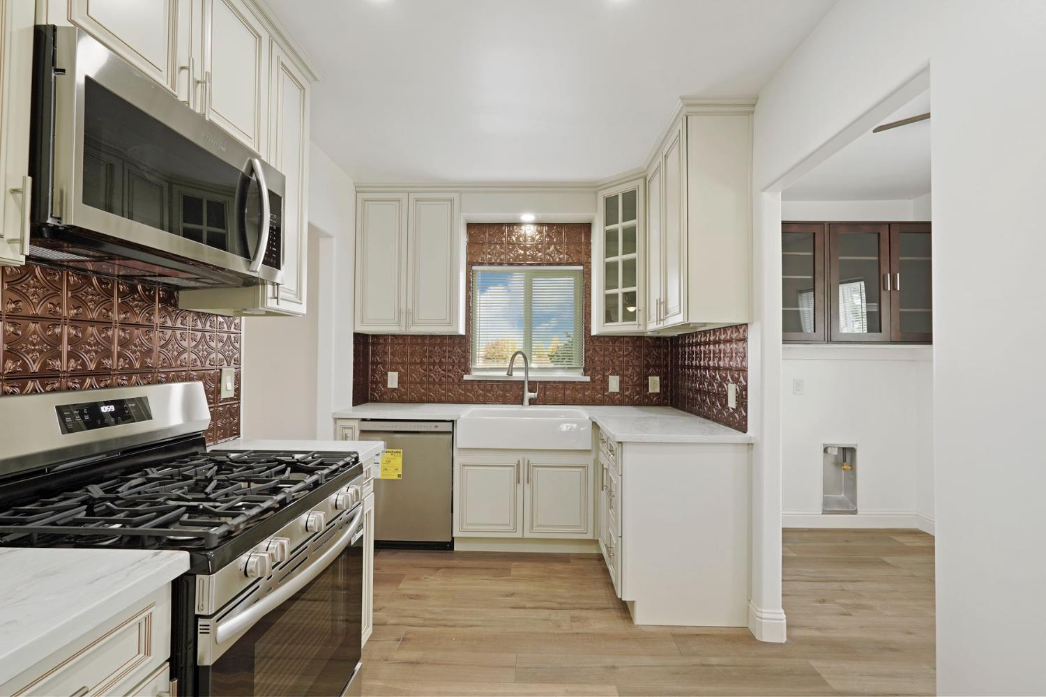 230 N Garfield Street