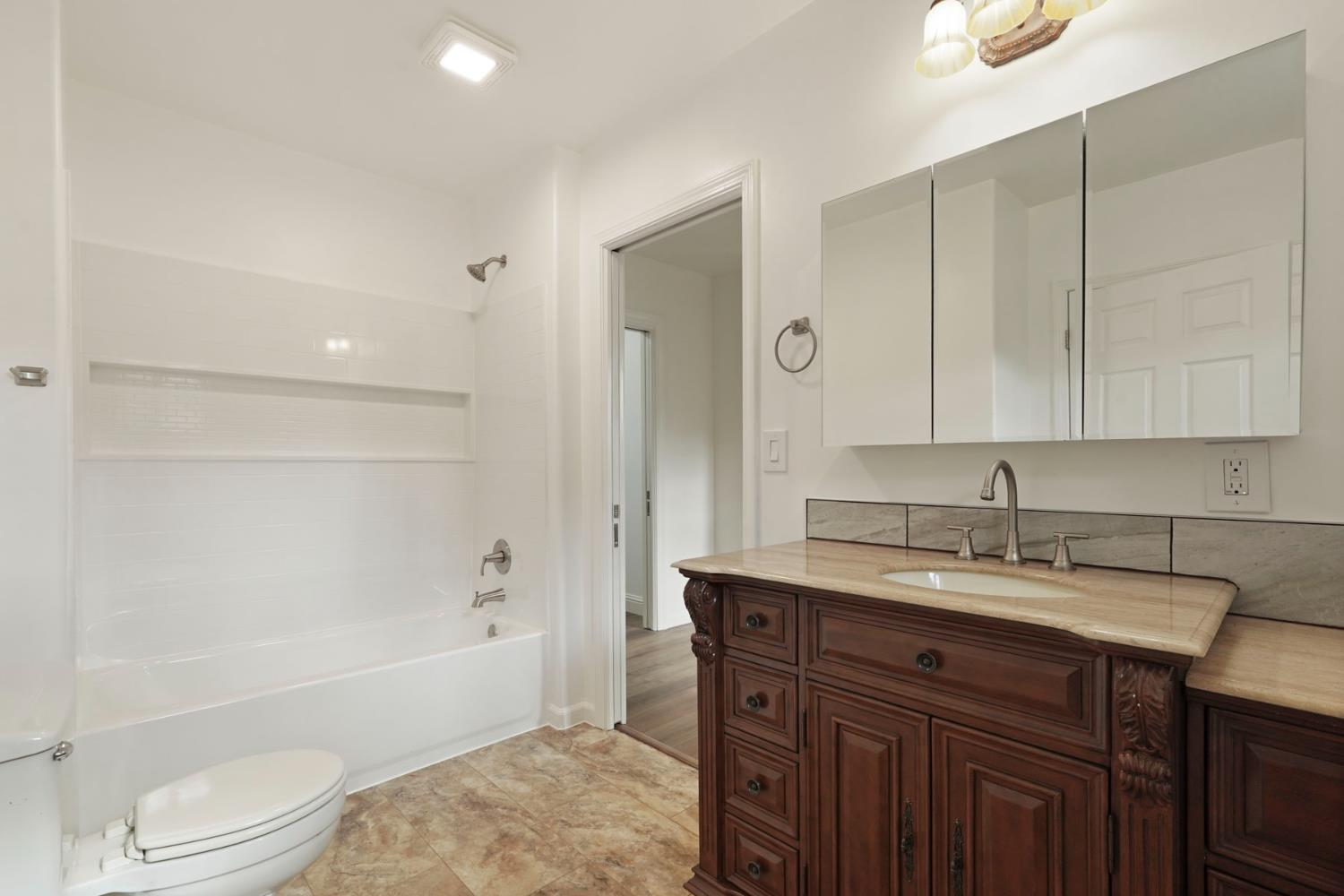 230 N Garfield Street