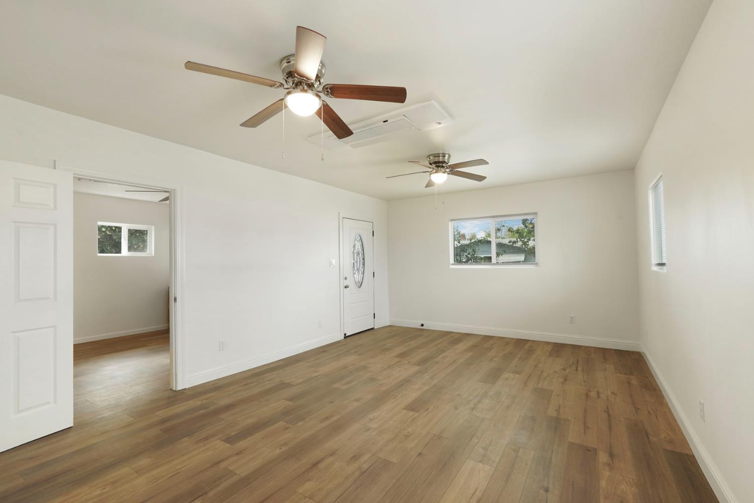 230 N Garfield Street