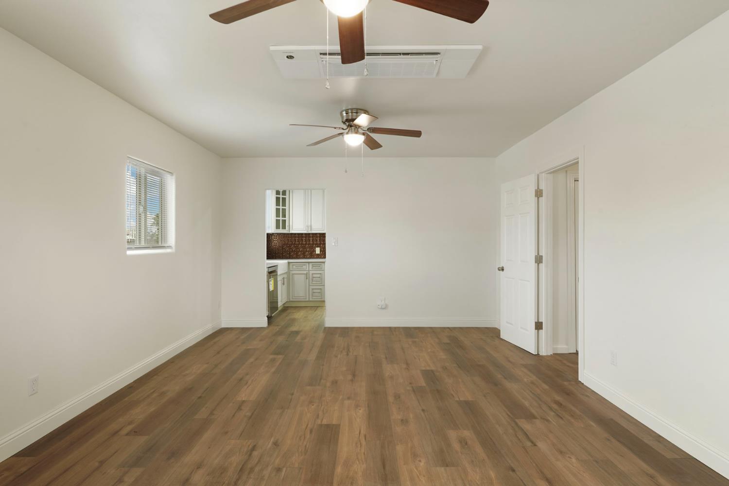 230 N Garfield Street