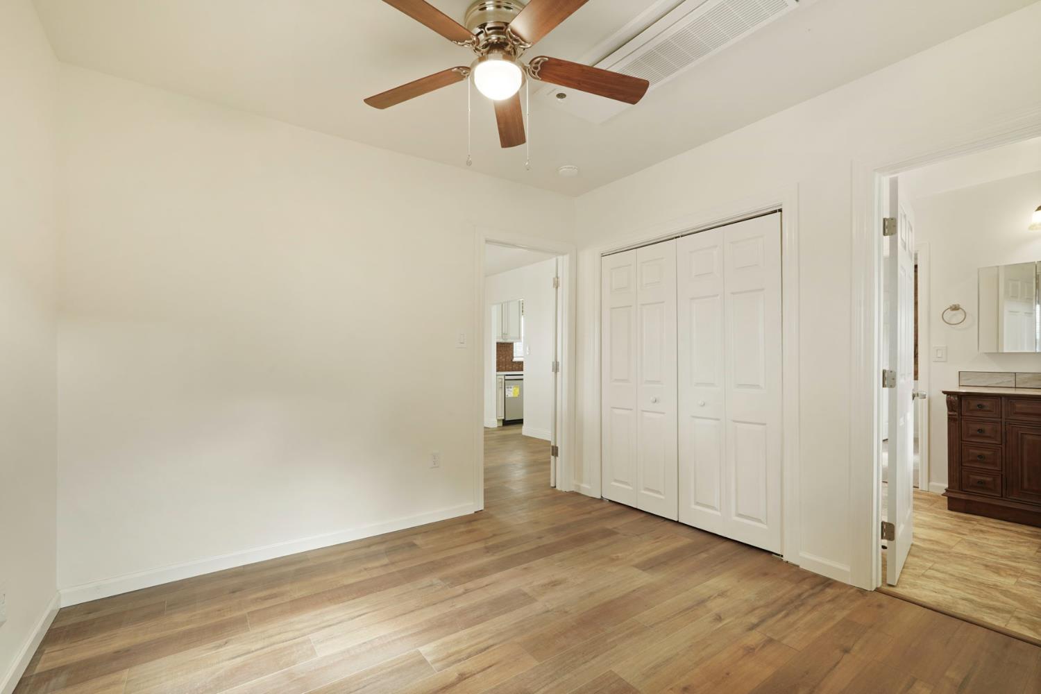 230 N Garfield Street