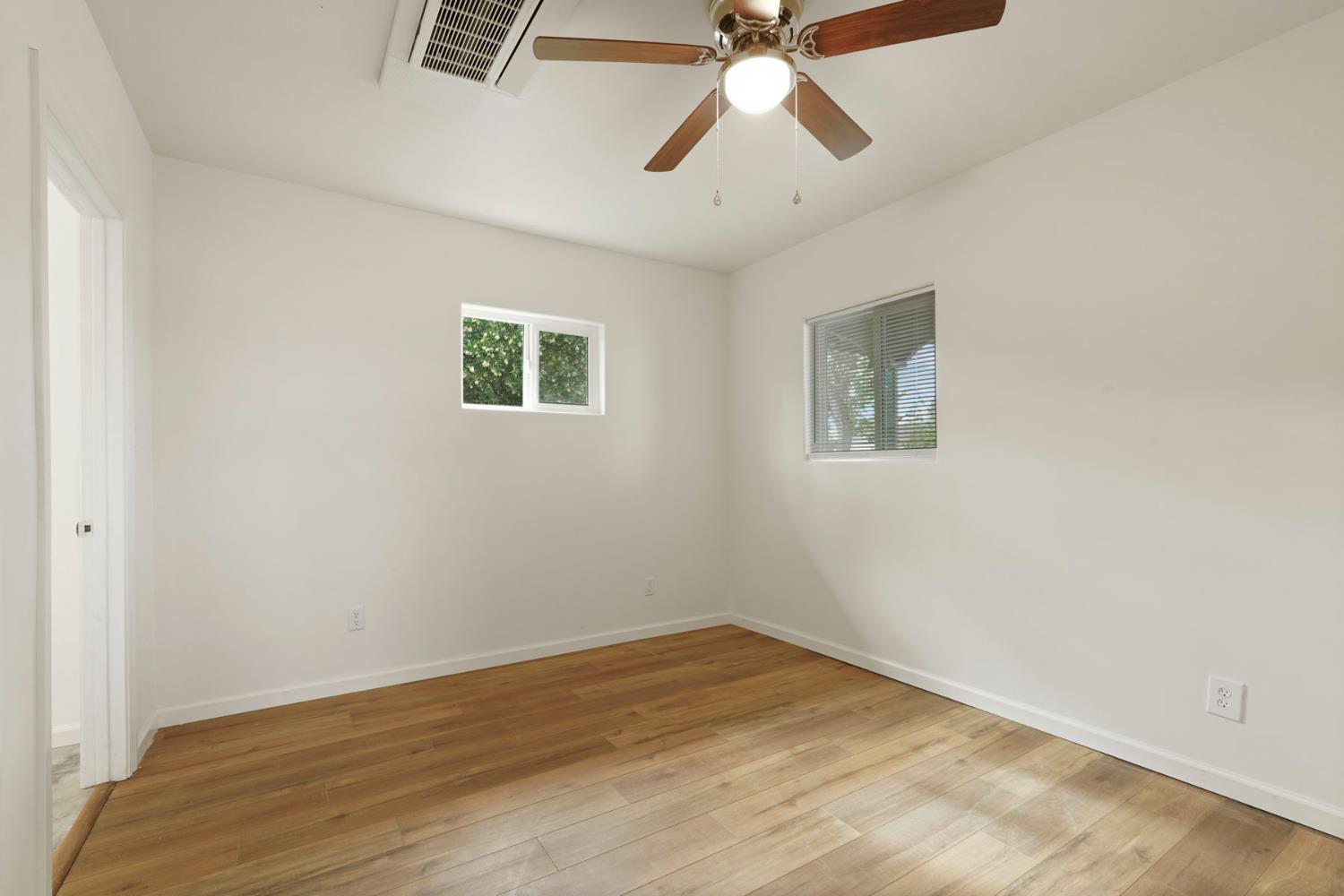 230 N Garfield Street