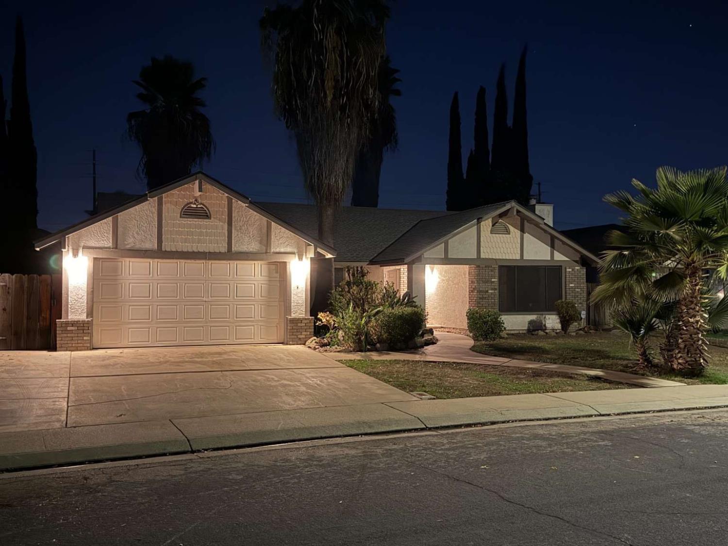 3413 Wild Palms Drive