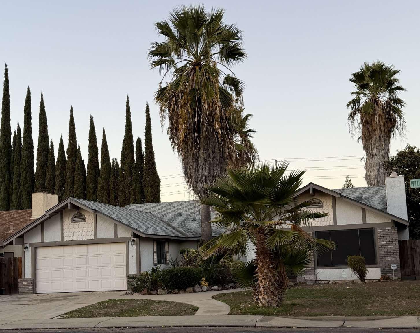 3413 Wild Palms Drive