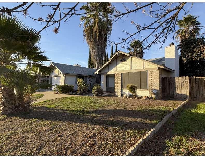 3413 Wild Palms Drive