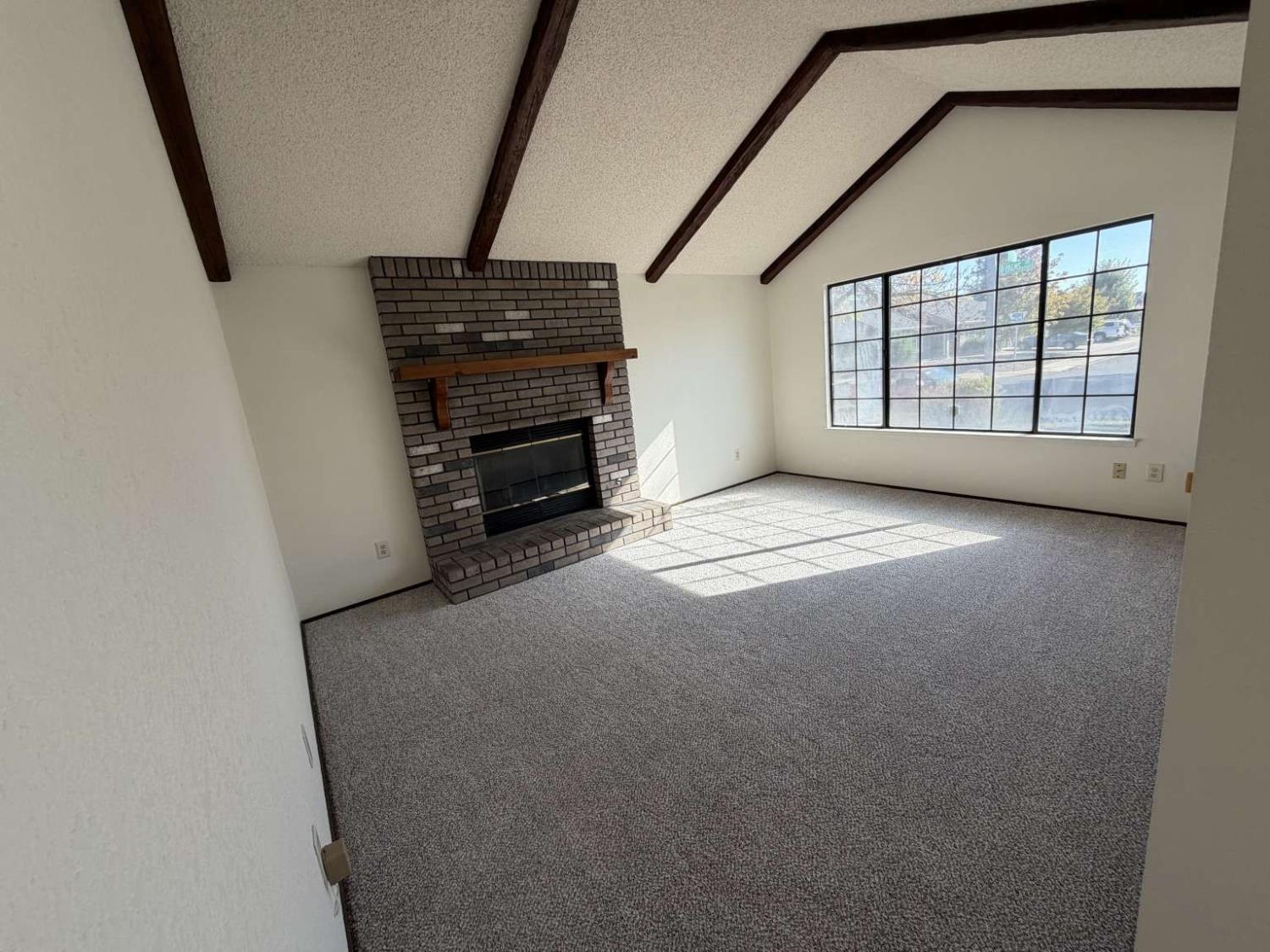 3413 Wild Palms Drive