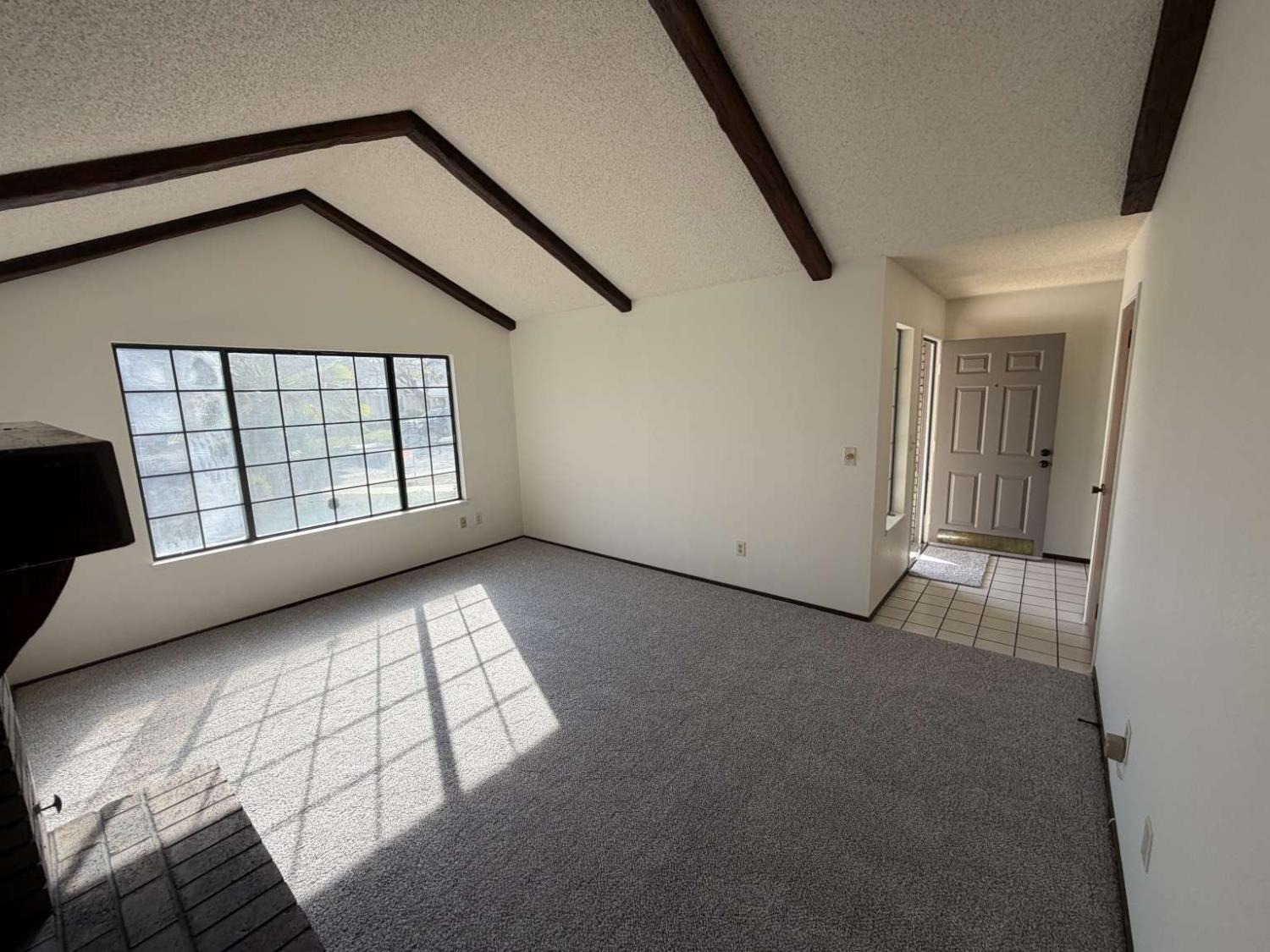 3413 Wild Palms Drive