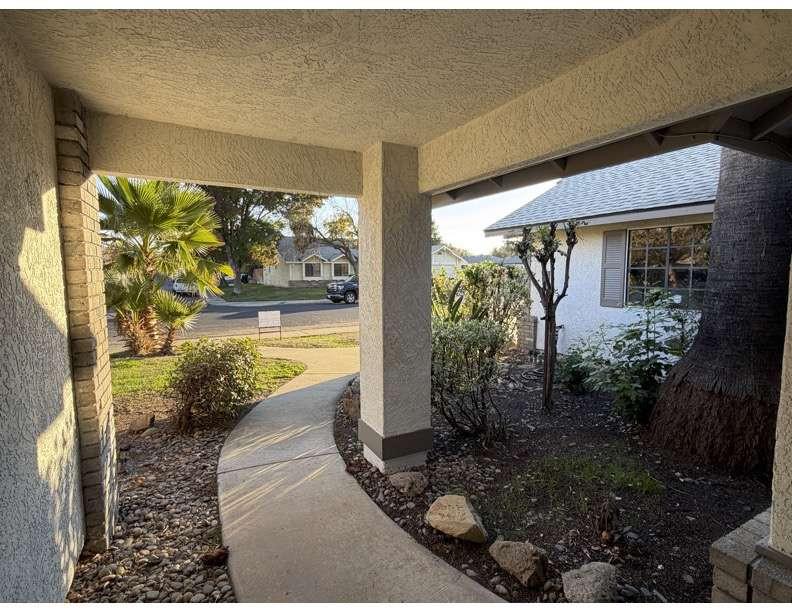 3413 Wild Palms Drive