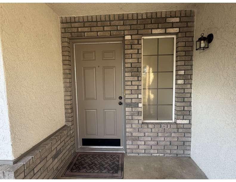 3413 Wild Palms Drive