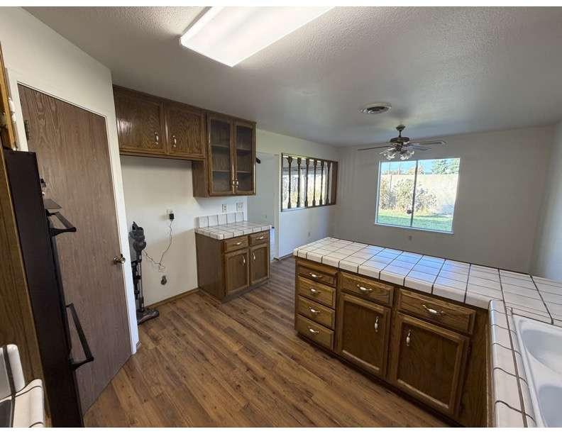 3413 Wild Palms Drive