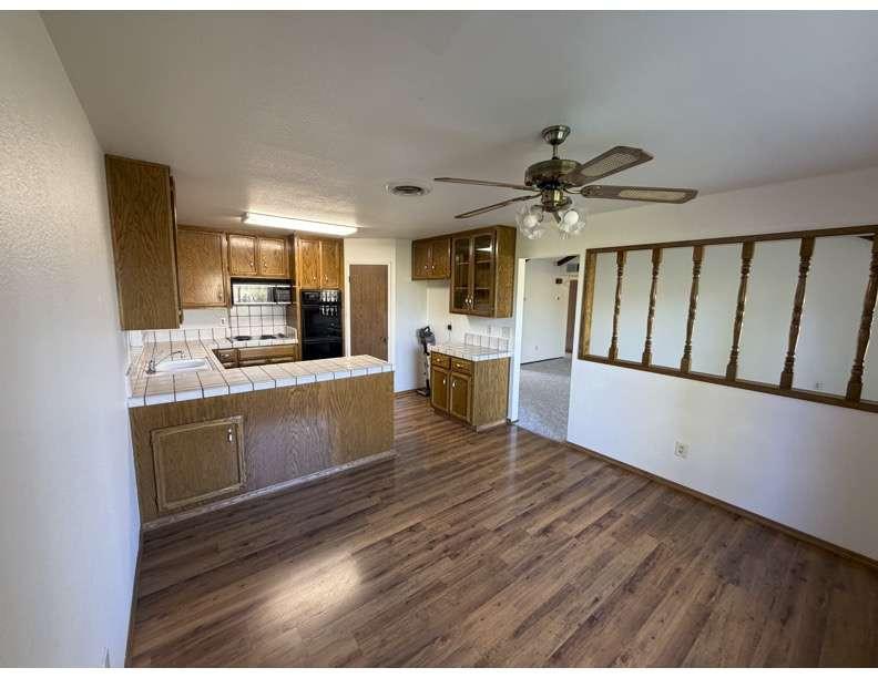 3413 Wild Palms Drive