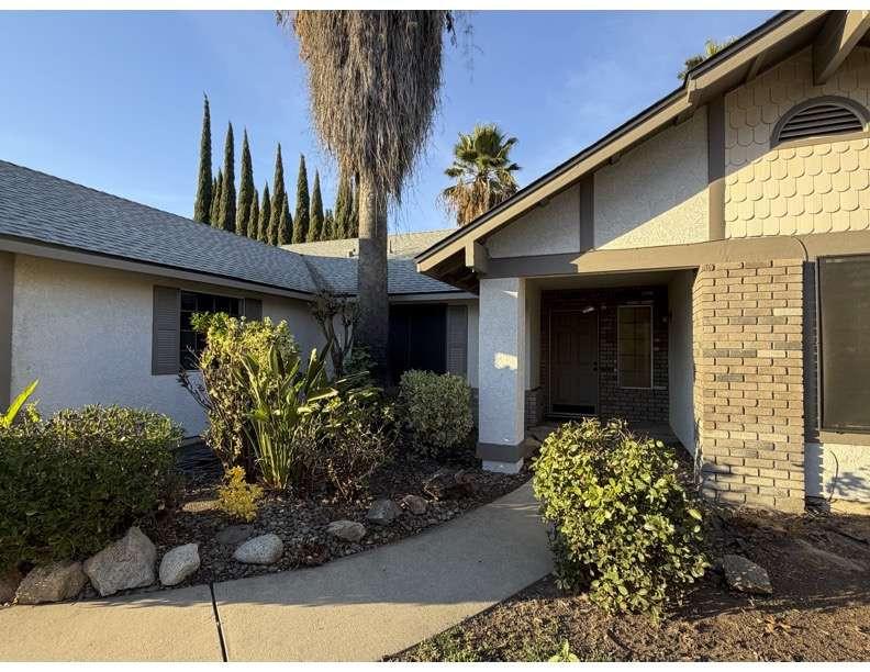3413 Wild Palms Drive