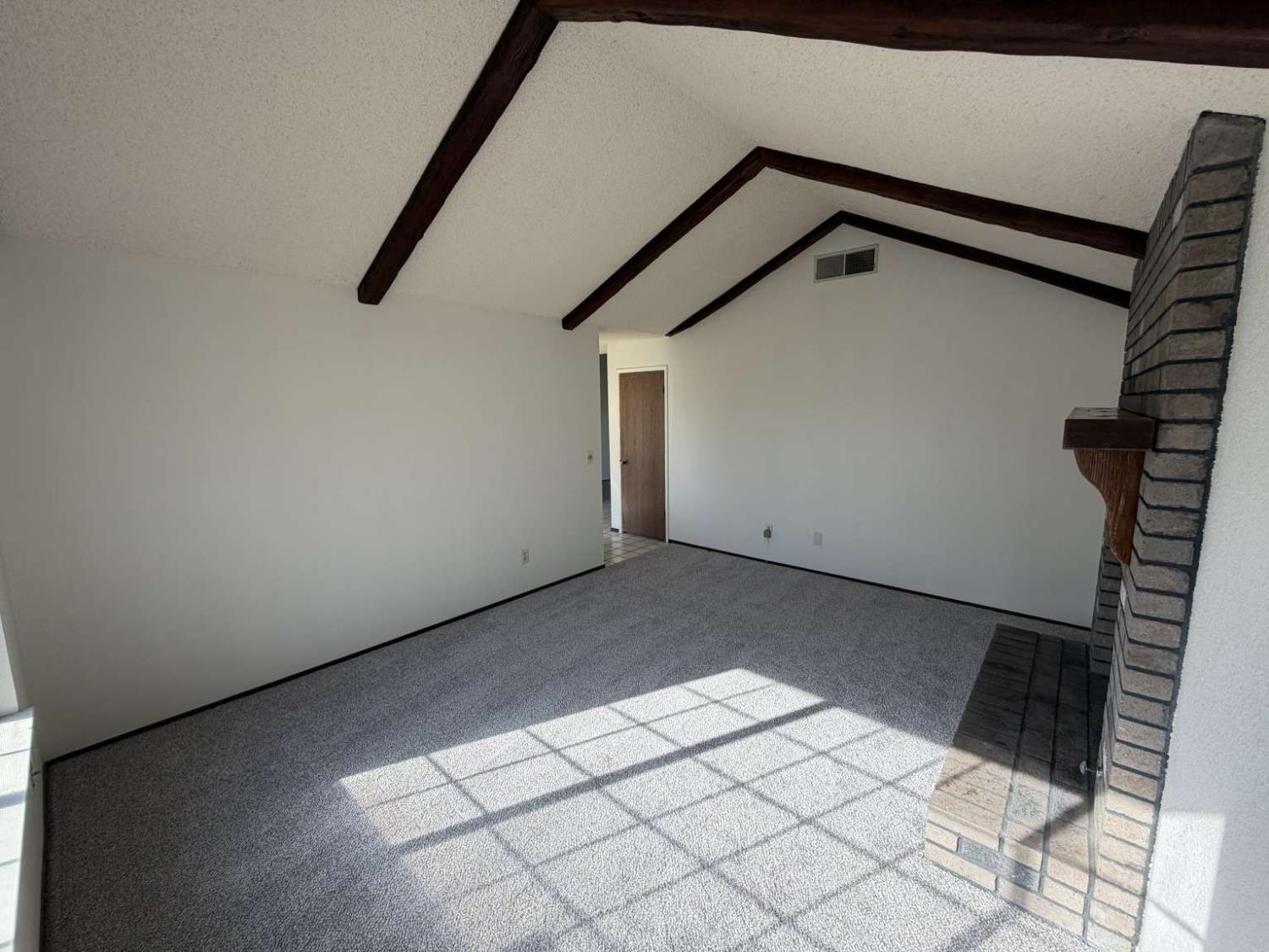 3413 Wild Palms Drive