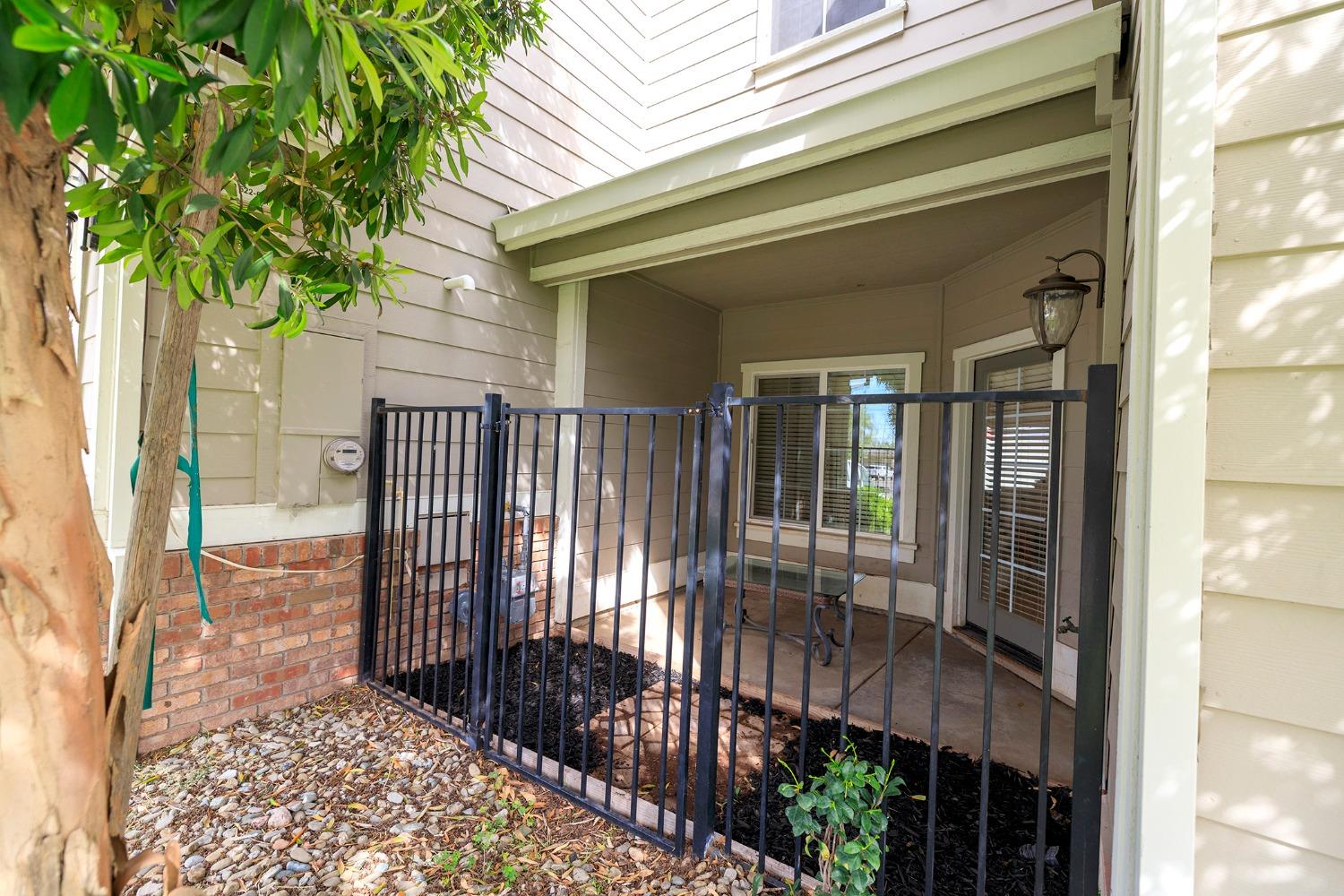 5303 Spaulding Court