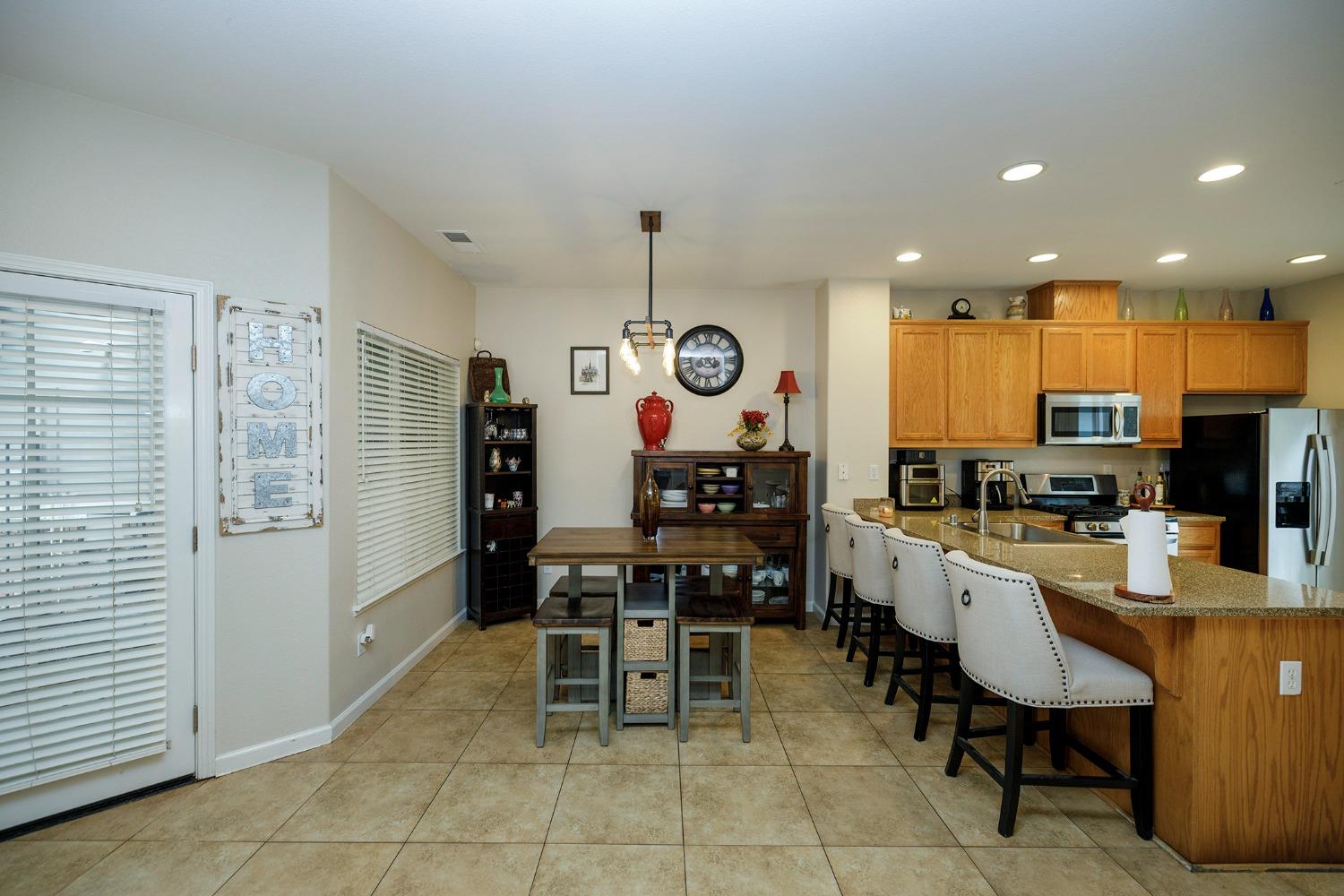 5303 Spaulding Court