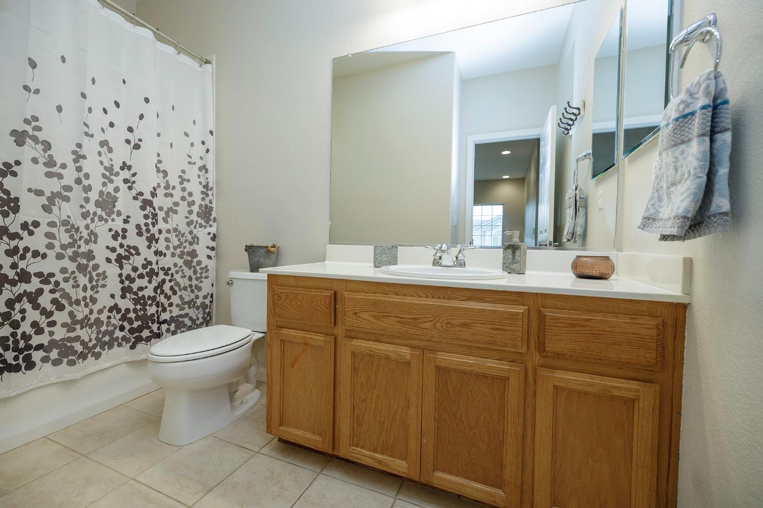 5303 Spaulding Court