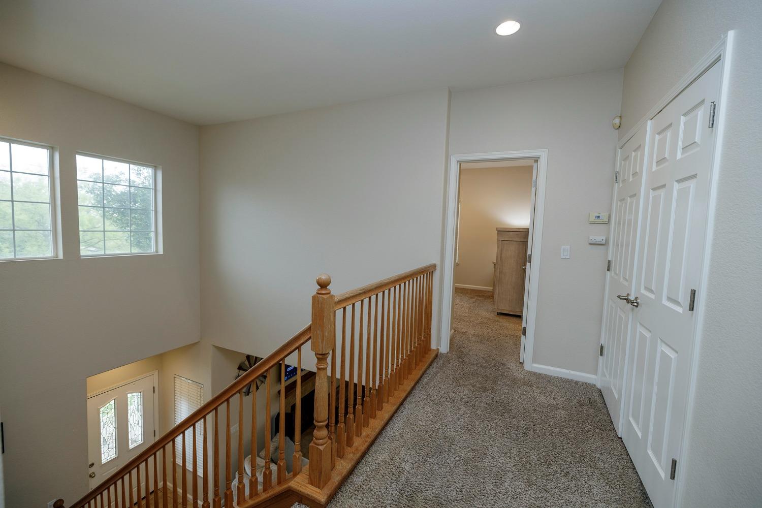 5303 Spaulding Court