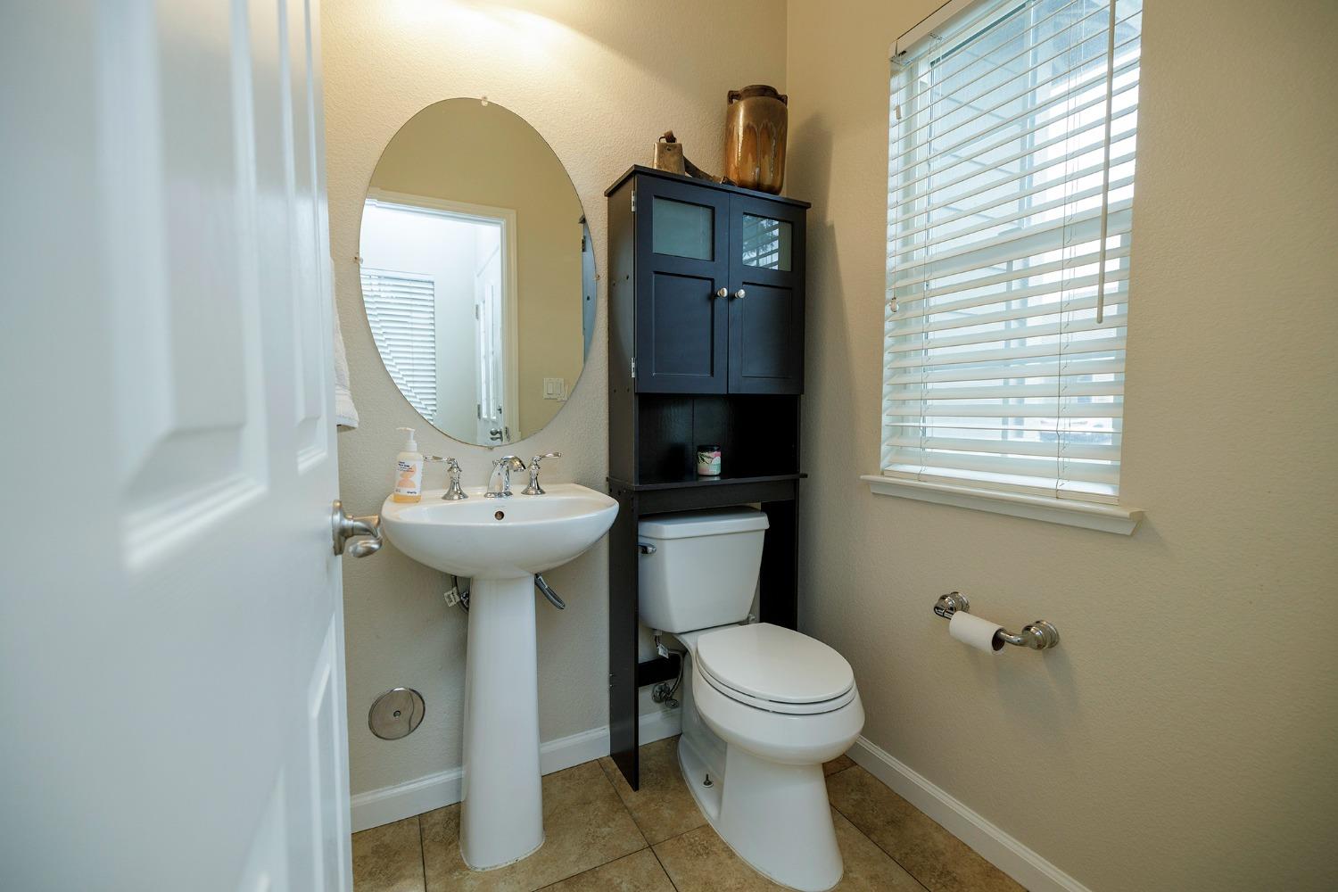 5303 Spaulding Court