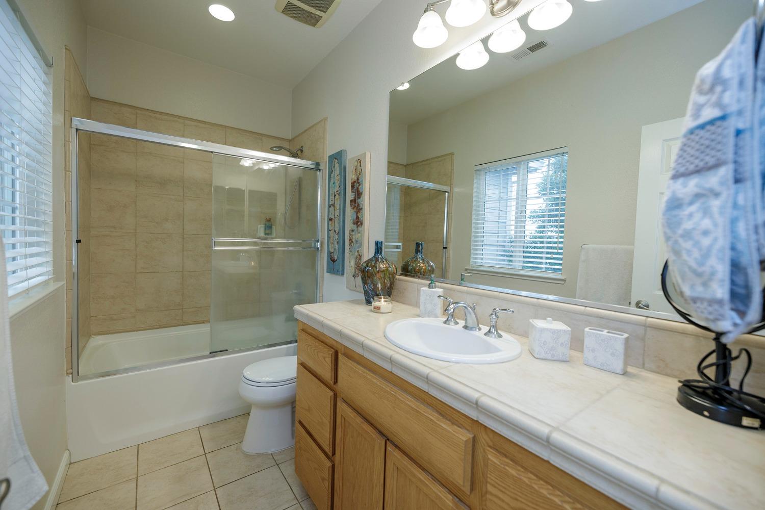 5303 Spaulding Court