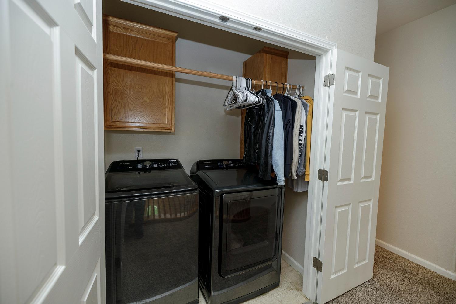 5303 Spaulding Court