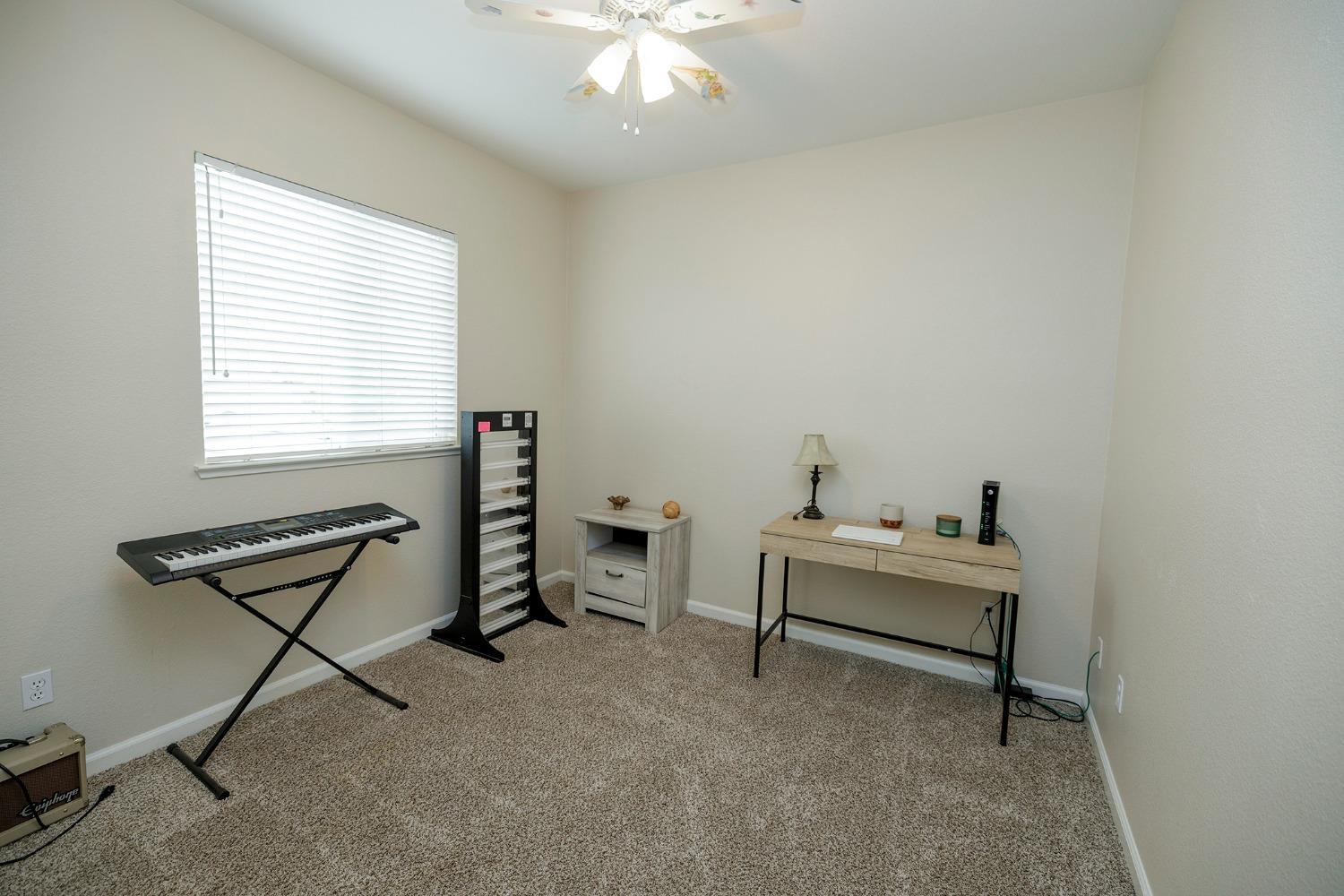 5303 Spaulding Court