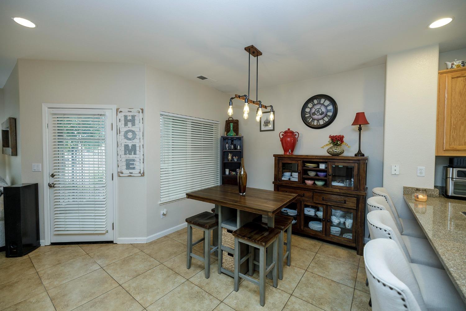 5303 Spaulding Court