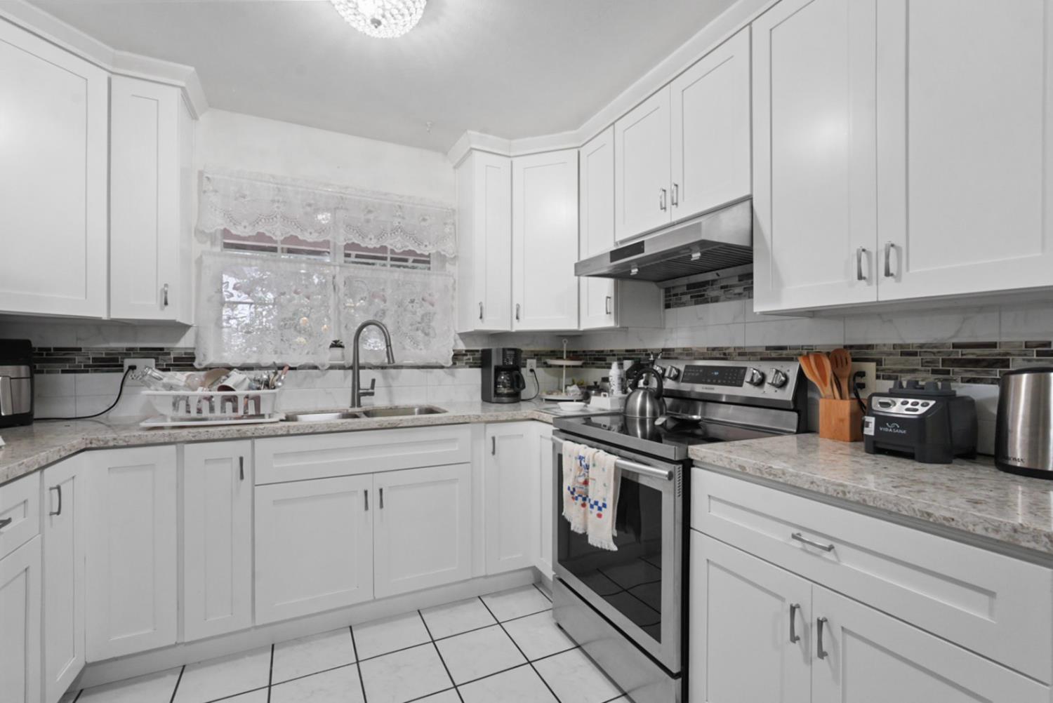 1635 Tierra Buena Drive