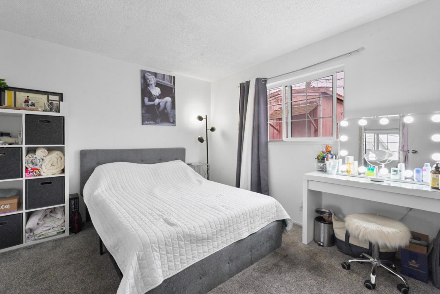 1635 Tierra Buena Drive