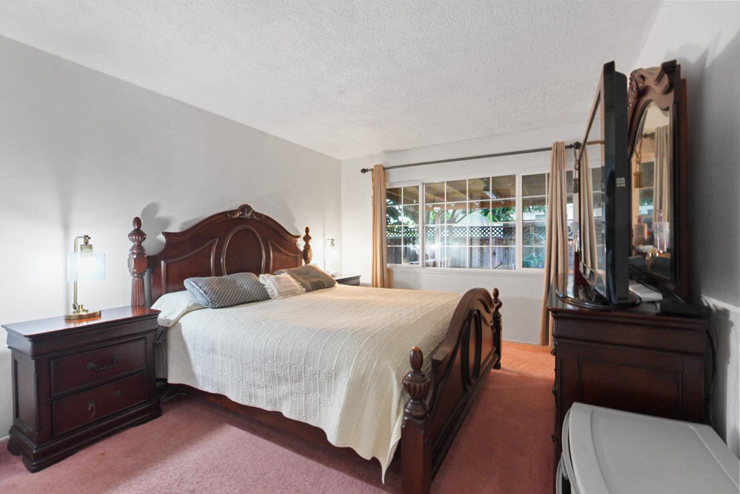 1635 Tierra Buena Drive