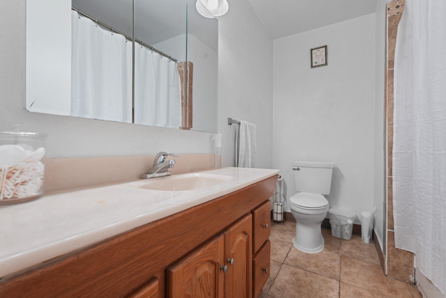 1635 Tierra Buena Drive