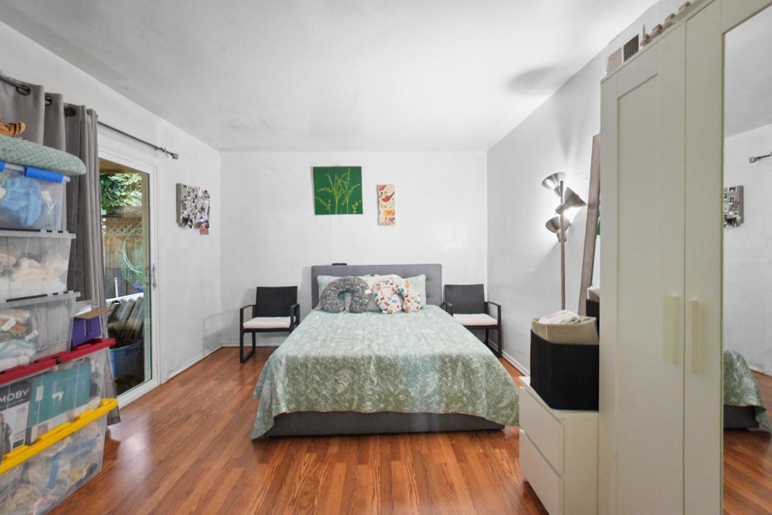 1635 Tierra Buena Drive