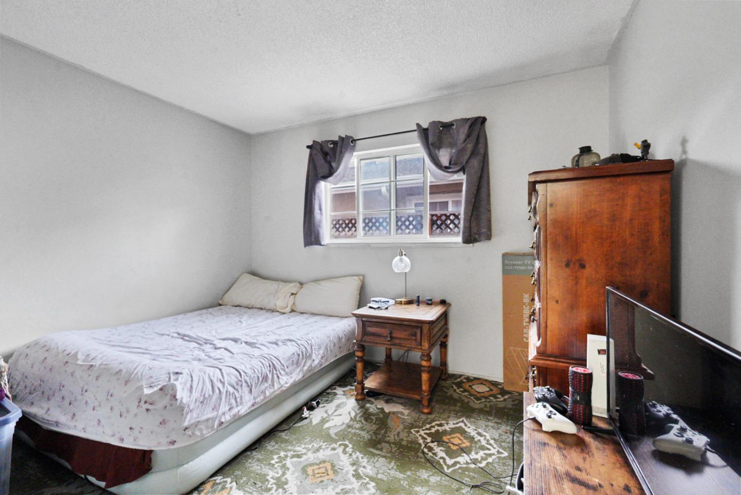 1635 Tierra Buena Drive