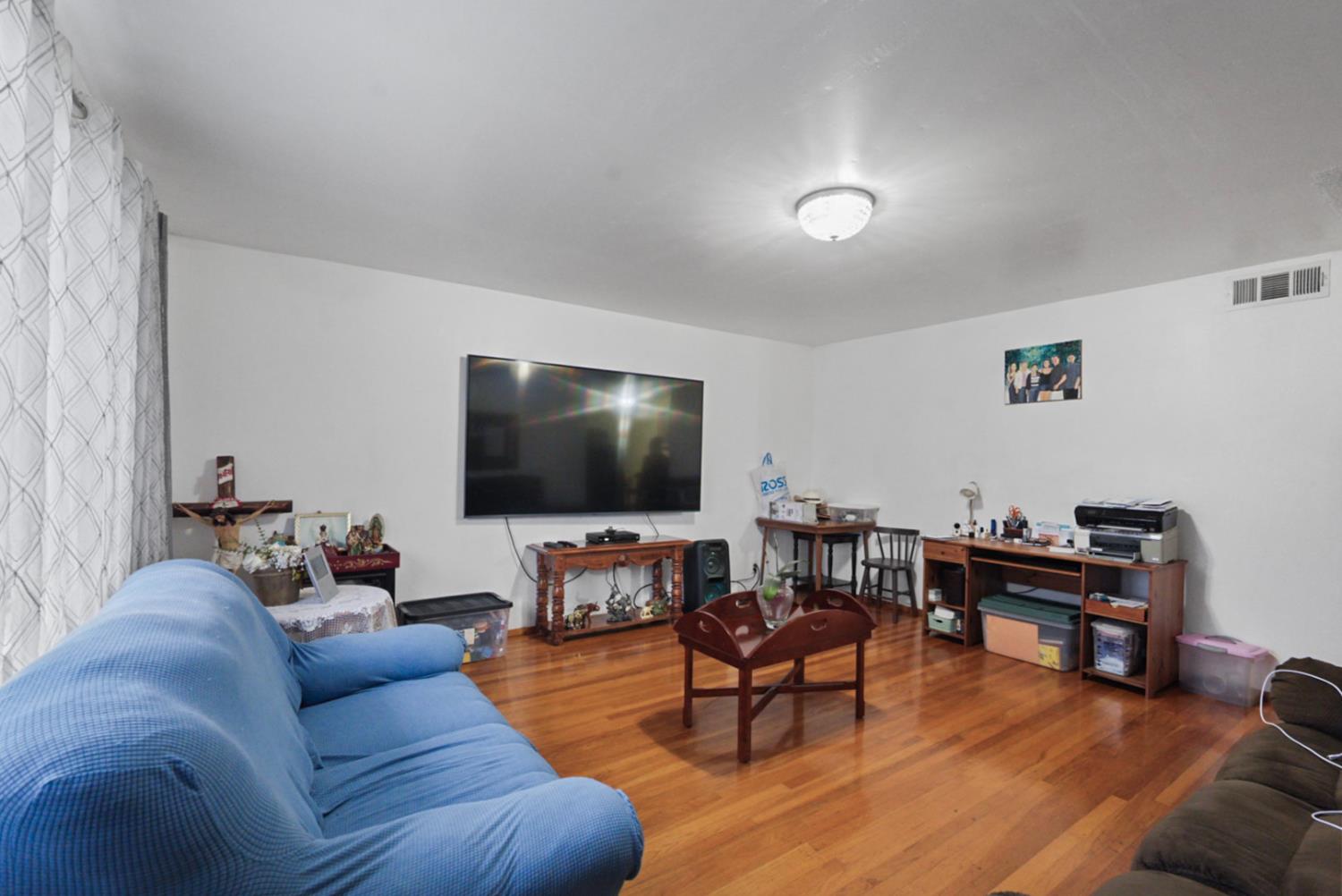 1635 Tierra Buena Drive