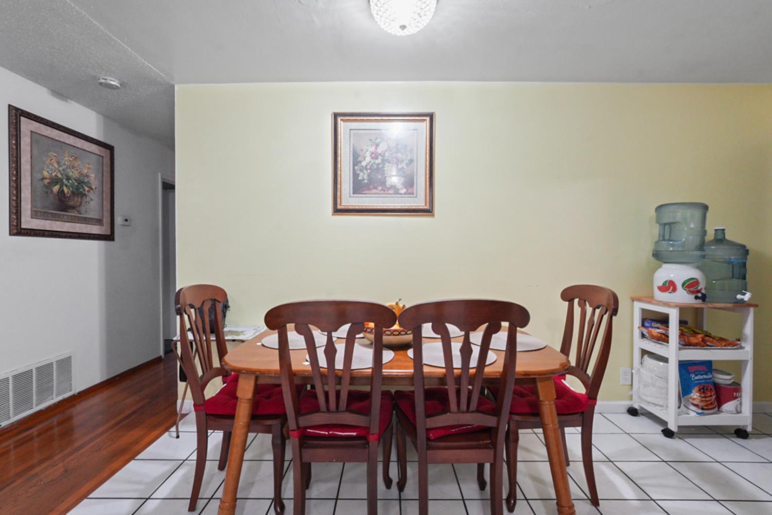 1635 Tierra Buena Drive